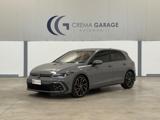 VOLKSWAGEN Golf 2.0 TSI GTI DSG