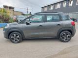 CITROEN C3 Aircross BlueHDi 110 S&S