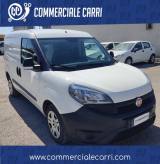 FIAT Doblo 1.6 M-JET 105CV FURGONE 3 POSTI - 2021