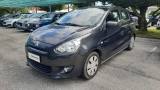 MITSUBISHI Space Star 1.0 ClearTec GPL bi-fuel Invite