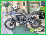 BENELLI TRK 502 X