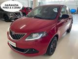 LANCIA Ypsilon 1.0 FireFly 5p S&S Hybrid Ecochic Gold