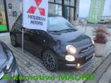 FIAT 500 1.0 Hybrid Dolcevita - NEOPATENTATI