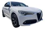 ALFA ROMEO Stelvio 2.2 Turbodiesel 210 CV AT8 Q4 Veloce