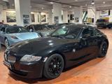 BMW Z4 3.0si cat Coupé