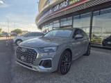 AUDI Q5 SPB 35 TDI S tronic S line plus