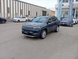 JEEP Compass *promo* 1.6 Multijet II 2WD Limited