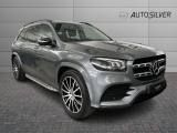 MERCEDES-BENZ GLS 350 d 4Matic Premium