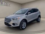 FORD Kuga 2.0 TDCI 150 CV S&S 2WD ST-Line