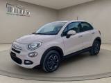 FIAT 500X 1.3 MultiJet 95 CV Pop Star
