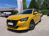 PEUGEOT 208 PureTech 75 5p Active