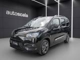 TOYOTA Proace City Verso 1.5D 130 CV S&S Short D Luxury