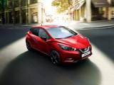 NISSAN Micra IG-T 92 GPL 5 porte Eco N-Design