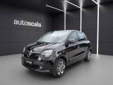 RENAULT Twingo TCe 90 CV GPL Duel