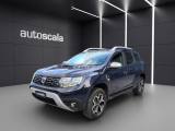 DACIA Duster 1.6 SCe 4x2 Prestige GPL