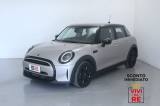MINI Cooper 1.5 Cooper Essential 5 porte *SCONTO IMMEDIATO*