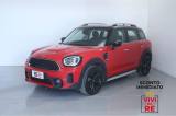 MINI Countryman 1.5 Cooper Essential Countryman*SCONTO IMMEDIATO*