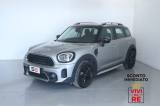 MINI Countryman 1.5 Cooper Essential Countryman *SCONTO IMMEDIATO*