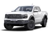FORD Ranger Raptor 3.0 Ecoboost V6 4WD DC 5 posti