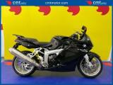 BMW K 1200 S Garantita e Finanziabile