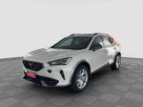 CUPRA Formentor Formentor 1.5 TSI DSG