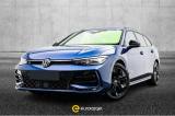 VOLKSWAGEN Passat 2.0 TDI 193 CV SCR DSG 4Motion R-Line