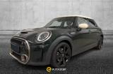 MINI Cooper S 2.0 Cooper S Resolute 5 porte