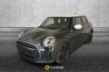 MINI Cooper 1.5 Cooper Resolute 5 porte