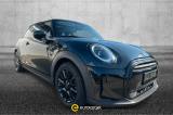 MINI Cooper 1.5 Cooper Camden Edition