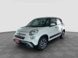 FIAT 500L 500L 1.4 95 CV S&S Cross