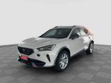 CUPRA Formentor Formentor 1.5 TSI DSG