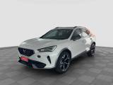 CUPRA Formentor Formentor 1.5 TSI DSG