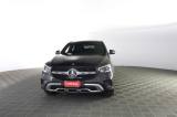 MERCEDES-BENZ CLA sse GLC GLC 300 d 4MATIC SPORT