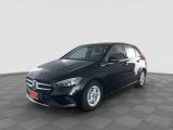 MERCEDES-BENZ CLA sse B B 180 d Automatic Business Extra