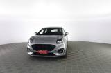 FORD Puma Puma 1.0 EcoBoost Hybrid 125 CV S&S ST-Line X