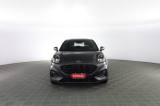 FORD Puma Puma 1.0 EcoBoost Hybrid 125 CV S&S ST-Line X