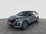 PEUGEOT 2008 2008 PureTech 100 S&S Active