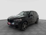 BMW X5 X5 xDrive30d Msport