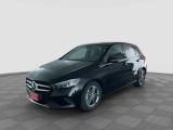 MERCEDES-BENZ CLA sse B B 180 d Automatic Business Extra
