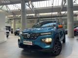 DACIA Other Spring Comfort Electric 45 - PROMO 48