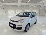 FIAT Panda RISERVATA!!