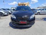 LANCIA Ypsilon 1.0 FireFly 5 porte S&S Hybrid Gold
