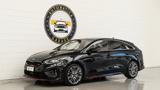 KIA Proceed 1.6 T-GDI DCT GT IVA UNIPRO