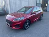 FORD Kuga 2.5 Full Hybrid 190 CV CVT 2WD ST-Line X