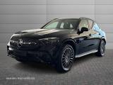 MERCEDES-BENZ GLC 300 de hybrid EQ 4Matic AMG Line Advanced