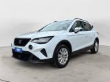 SEAT Arona 1.0 EcoTSI Style NEOPATENTATI