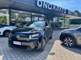 CITROEN C3 PureTech 100 S&S You #PRONTA.CONSEGNA