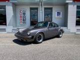 PORSCHE 911 Carrera 3.2 Coupé