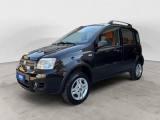 FIAT Panda 1.3 MJT 16V 4x4 Climbing ELD NEOPATENTATI