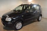 FIAT Panda 1.4 Natural Power Classic